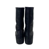 1362 Black Clover Asta Cosplay Shoes for Anime Conventions and Performances - Halloweez